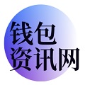 TP官方网址下载|TokenPocket官方网站|IOS版/安卓版下载-tp官方下载安卓最新版本2024